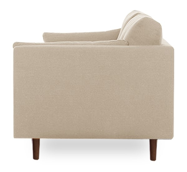 Londale 3-Seater Sofa - Image 2