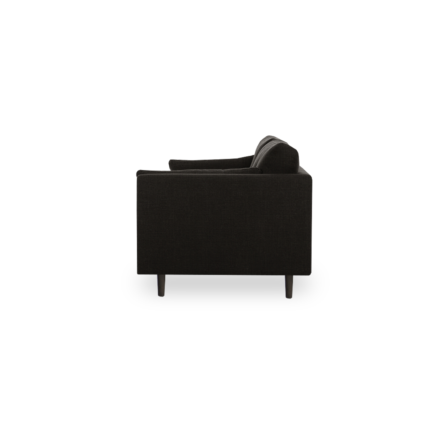 Londale 3-Seater Sofa - Image 10