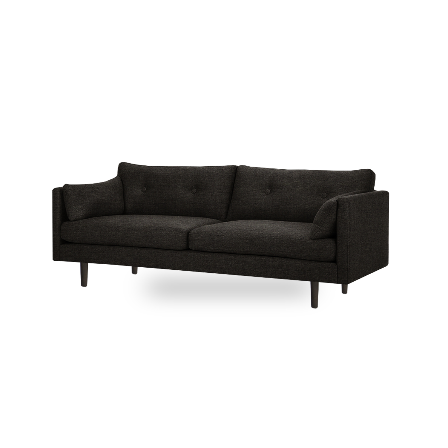 Londale 3-Seater Sofa - Image 11