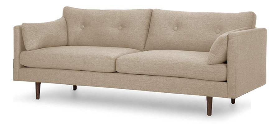 Londale 3-Seater Sofa - Image 8