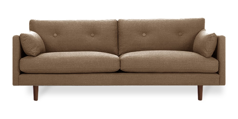 Londale 3-Seater Sofa - Image 5