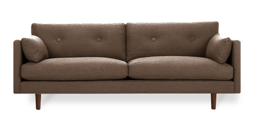 Londale 3-Seater Sofa - Image 6