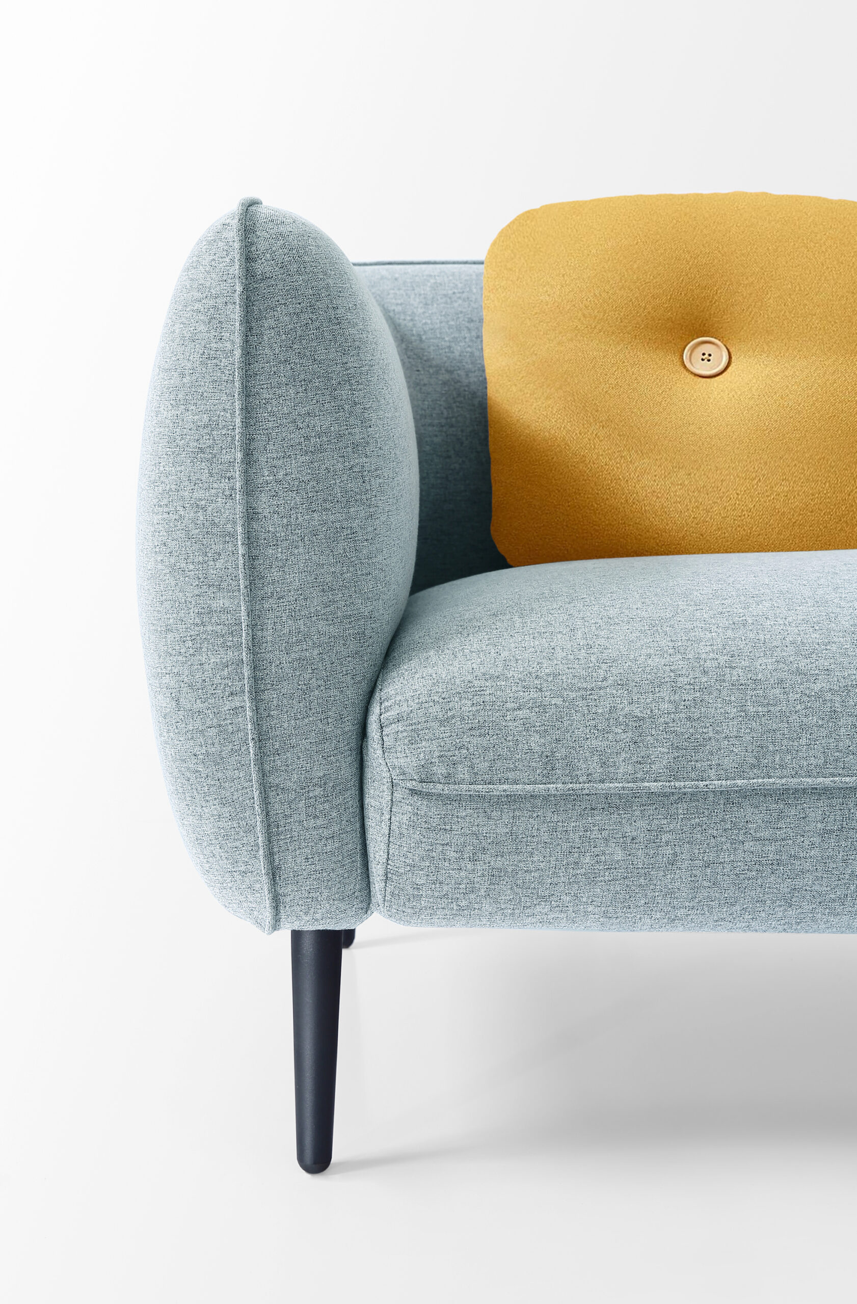 Maryn 2-Seater Sofa - Image 2