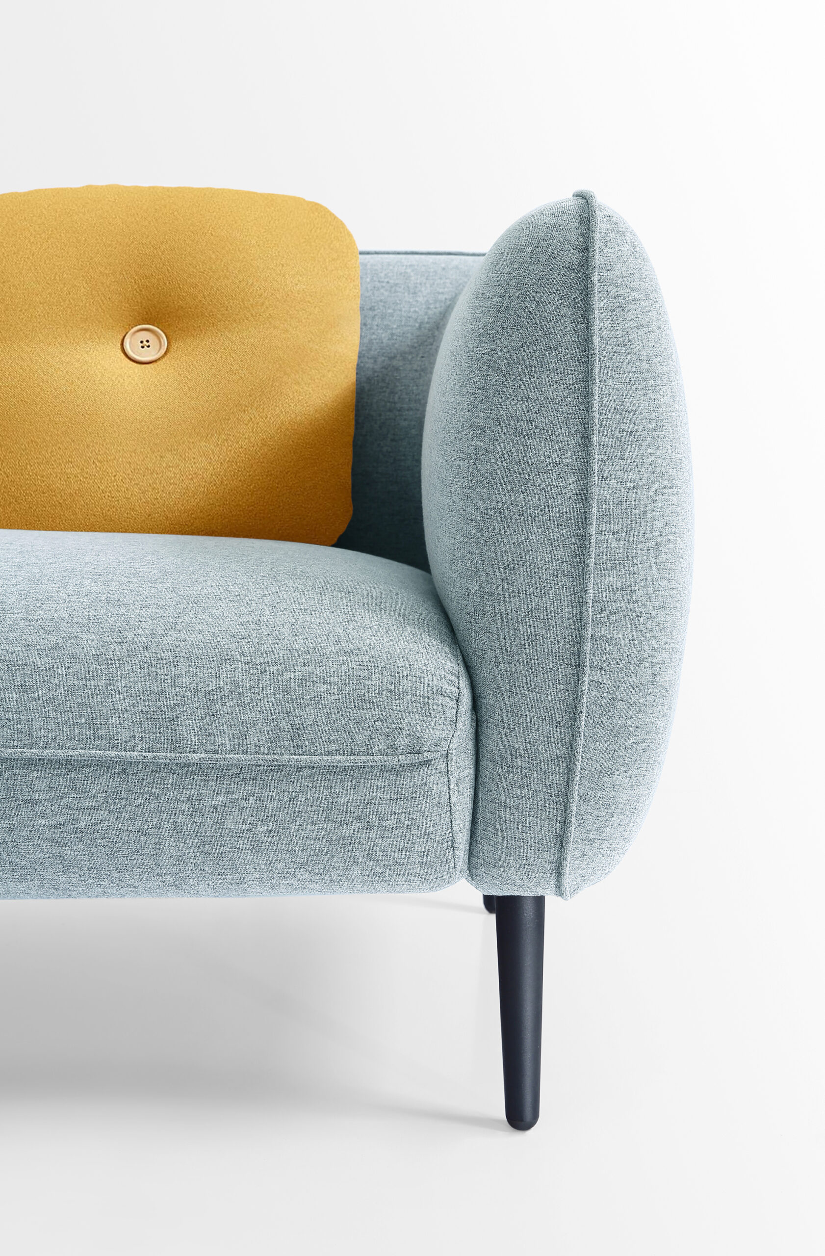 Maryn 2-Seater Sofa - Image 6