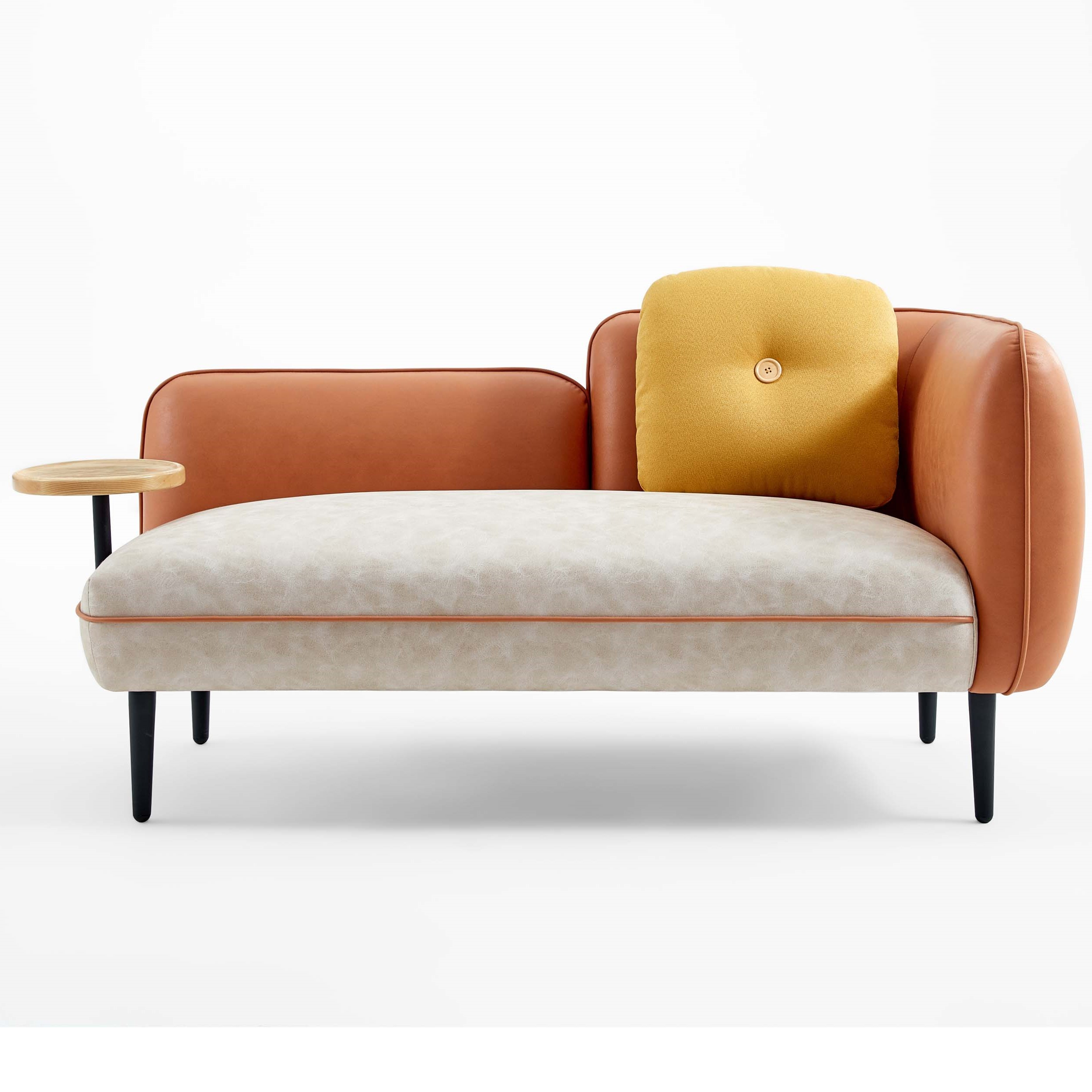 Maryn 2-Seater Sofa - Image 5