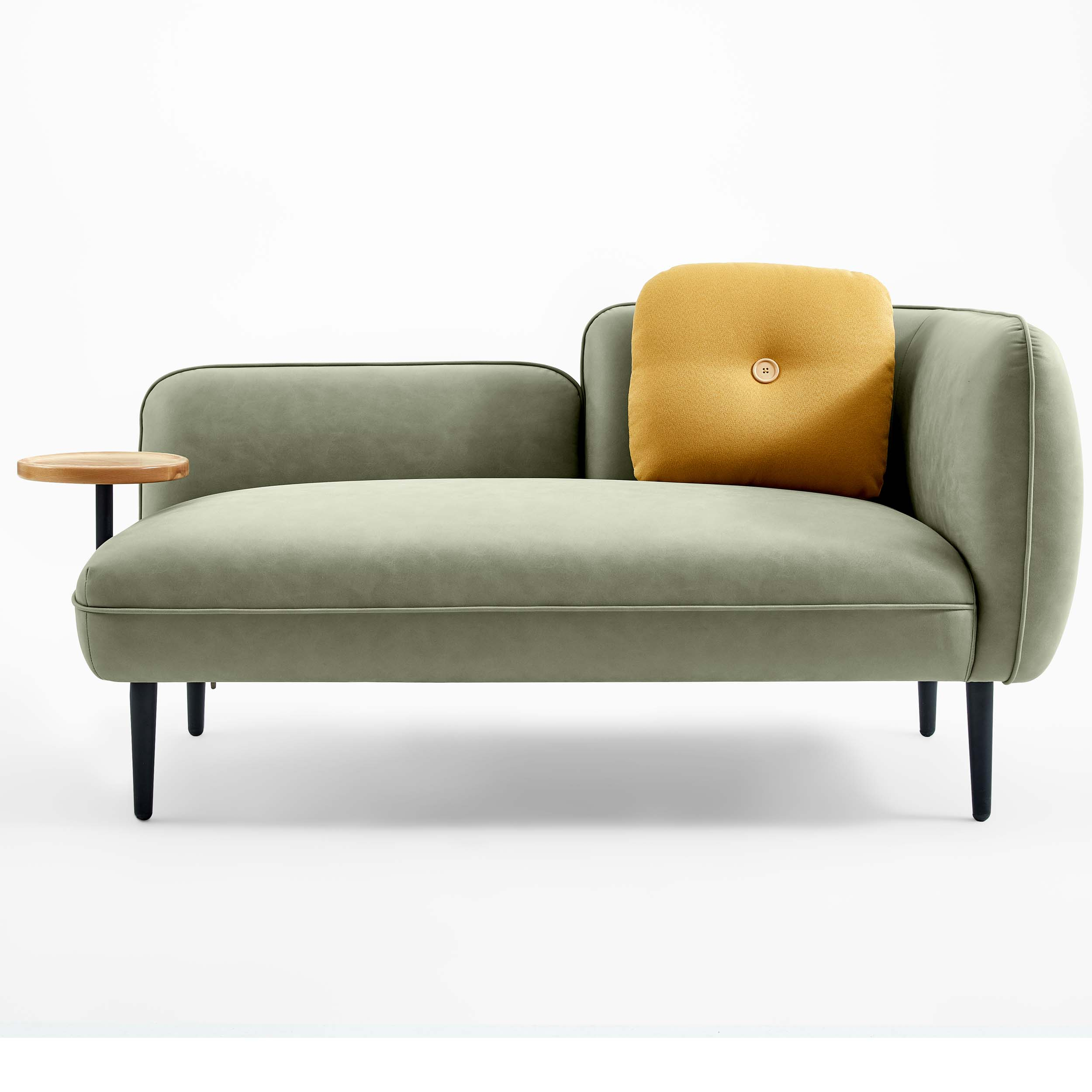 Maryn 2-Seater Sofa - Image 4