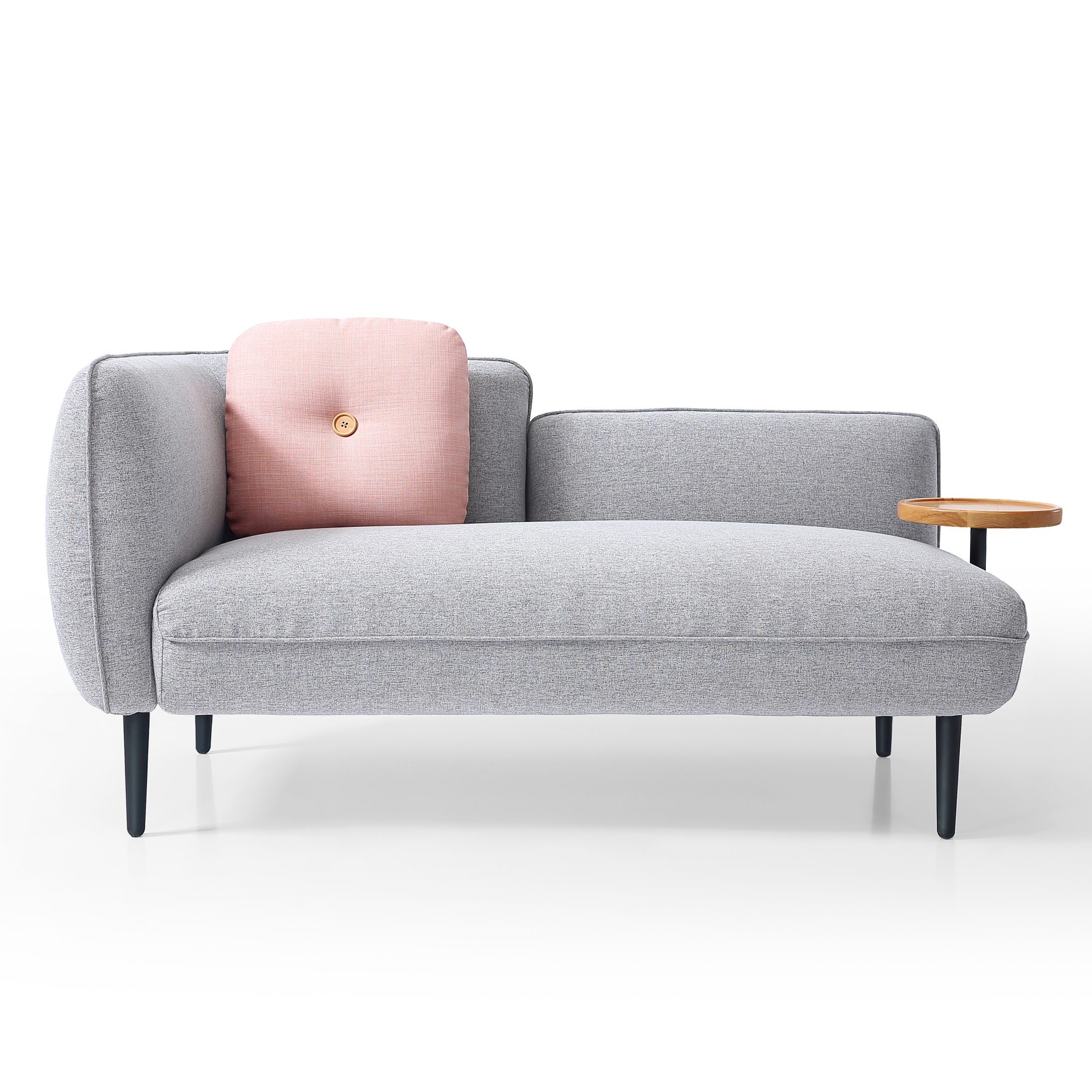 Maryn 2-Seater Sofa - Image 3