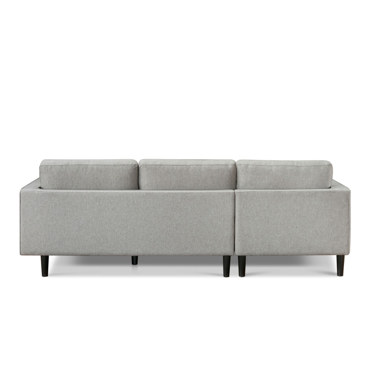 Miron L-Shape Sofa - Image 12