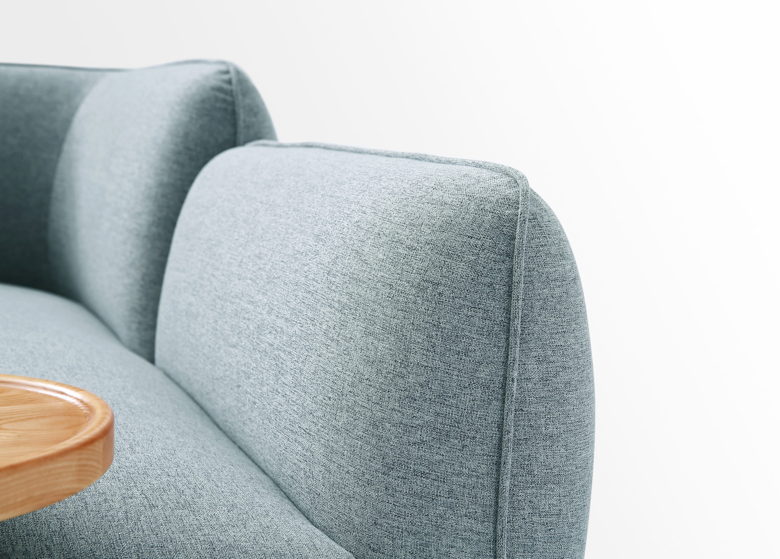 Maryn 2-Seater Sofa - Image 12