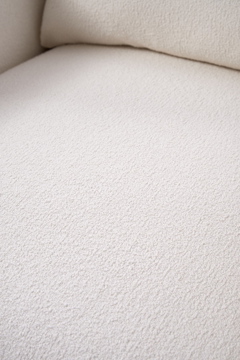 Gwenyth Sherpa Armchair - Image 9