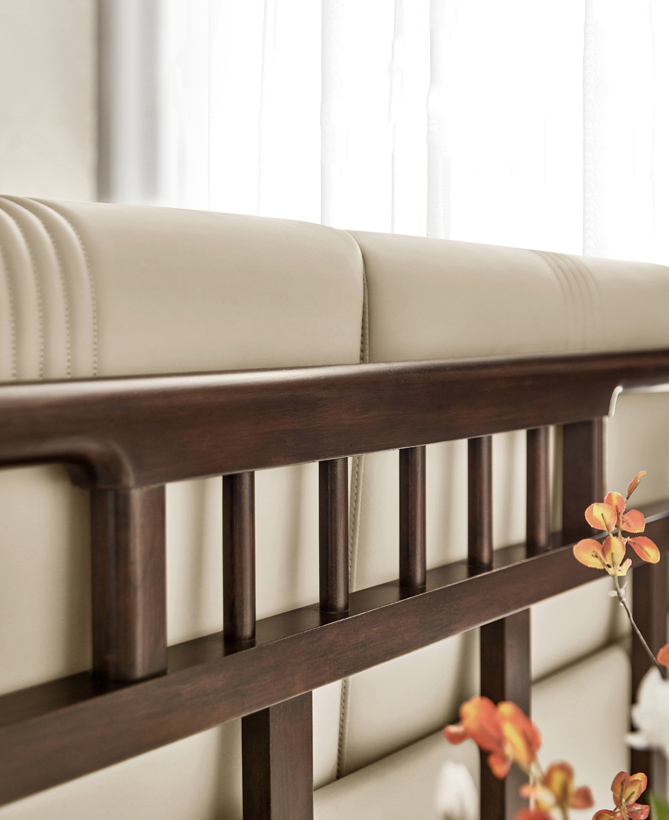 Azunto 2-Seater Sofa - Image 3