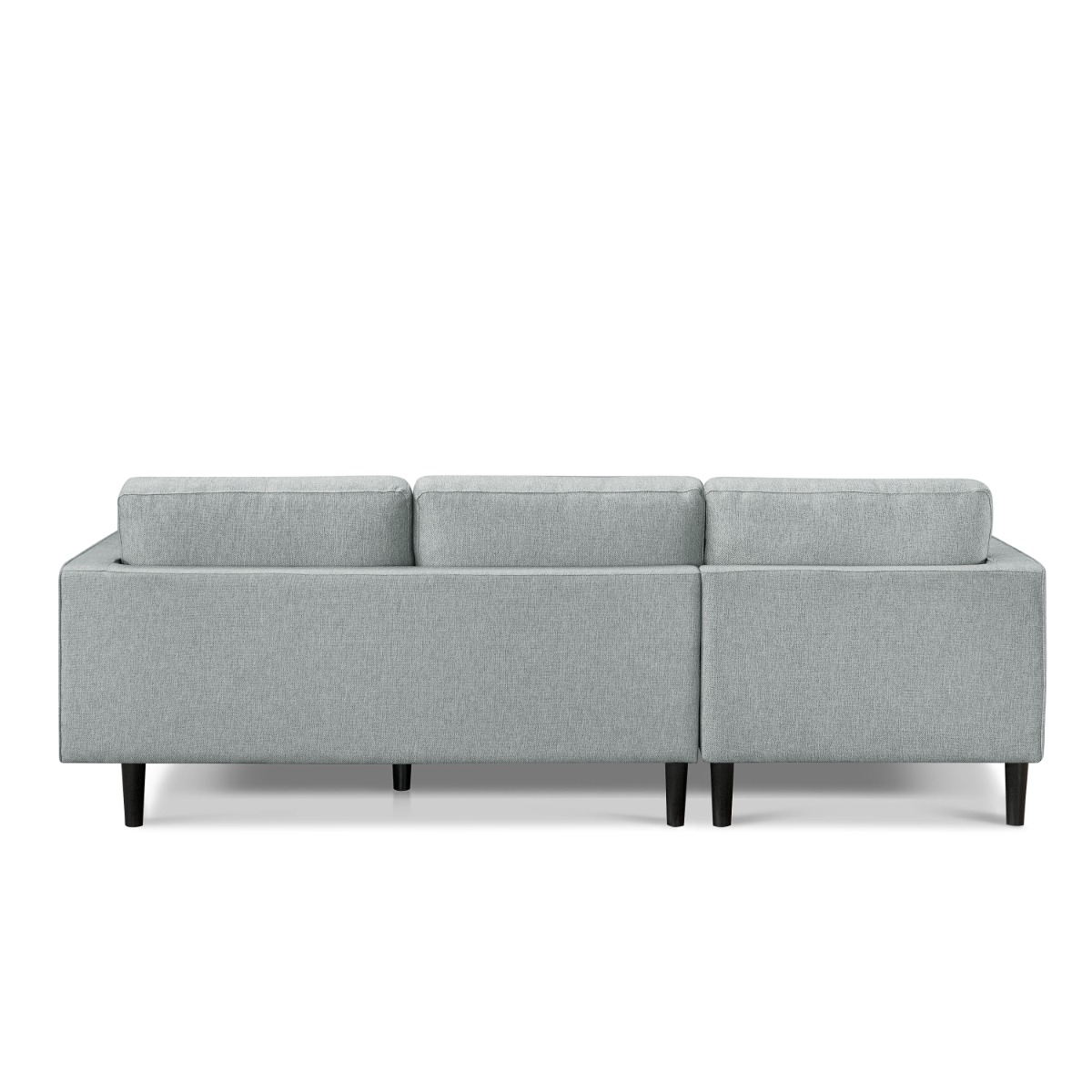 Miron L-Shape Sofa - Image 14