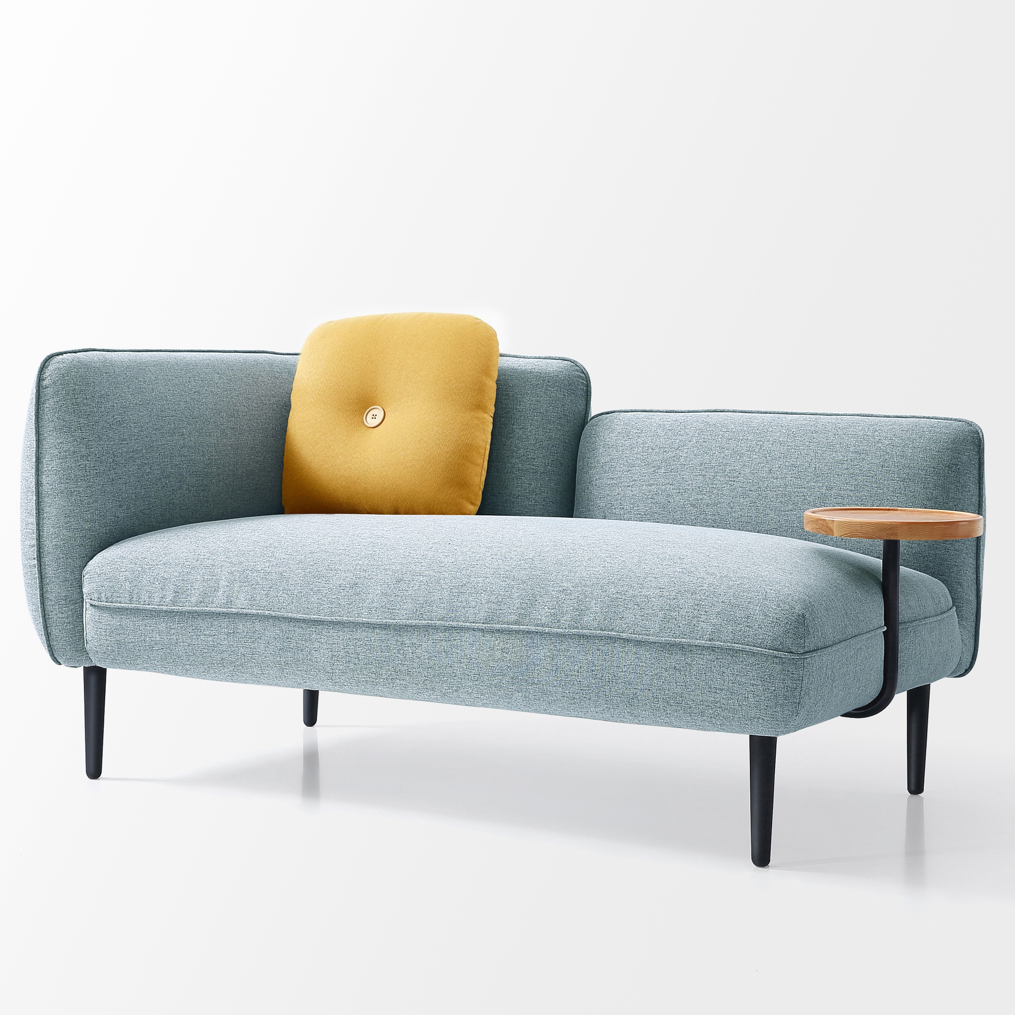 Maryn 2-Seater Sofa - Image 9