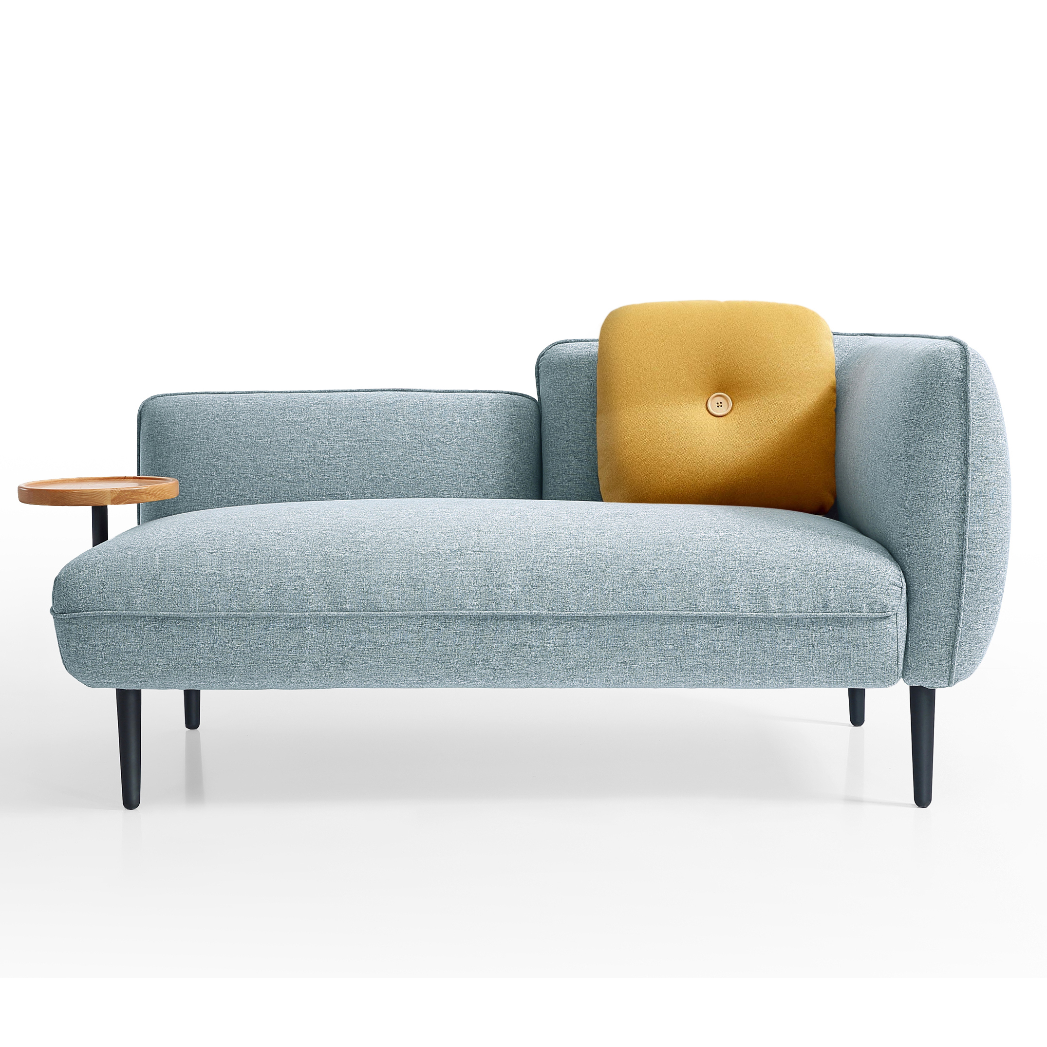 Maryn 2-Seater Sofa - Image 8