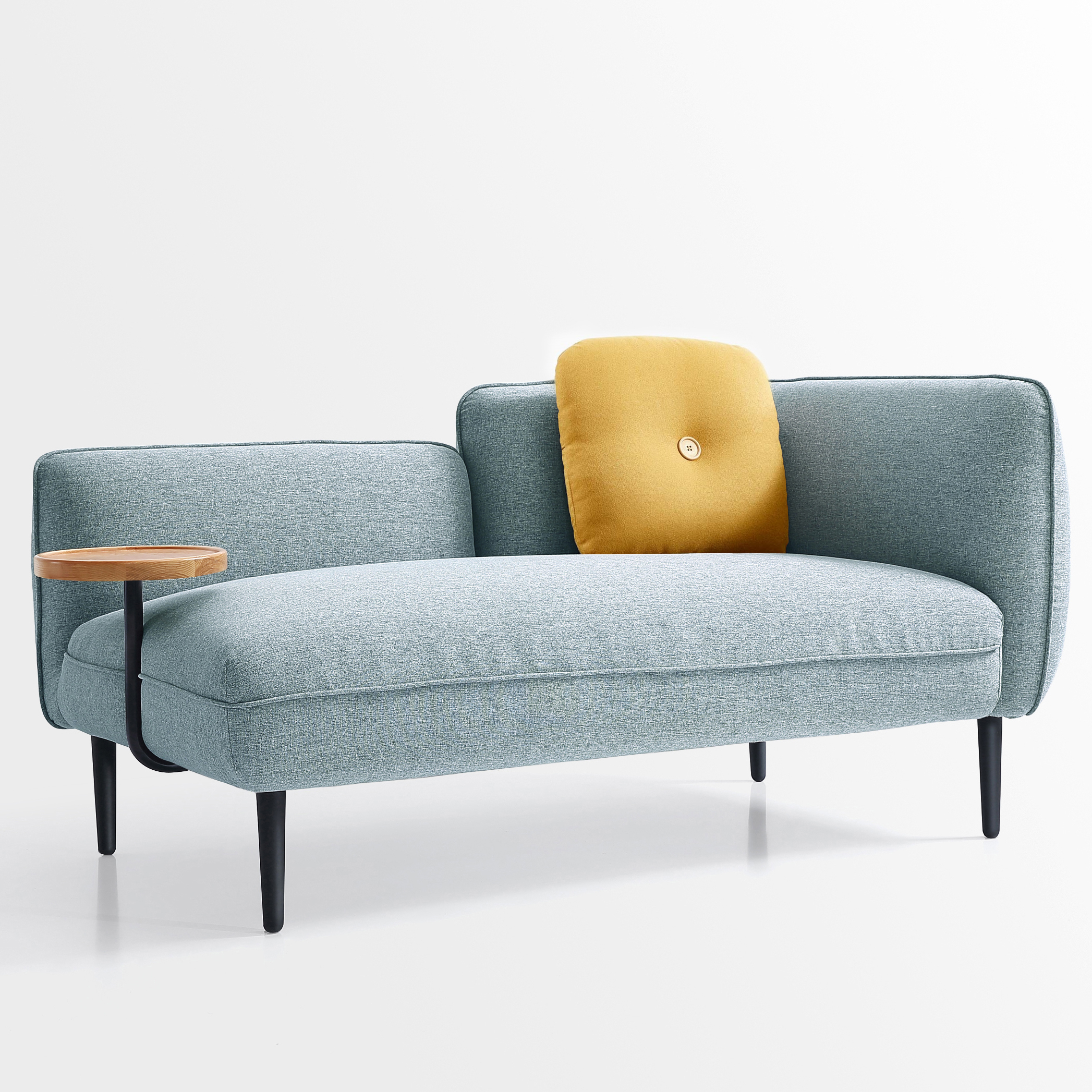 Maryn 2-Seater Sofa - Image 7
