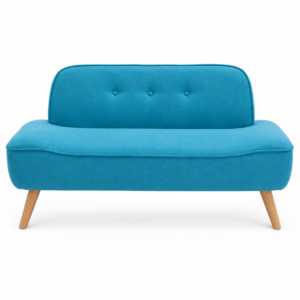 Siena 2-Seater Sofa