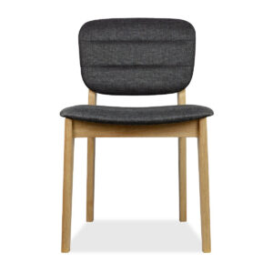 Monet Dining Chair