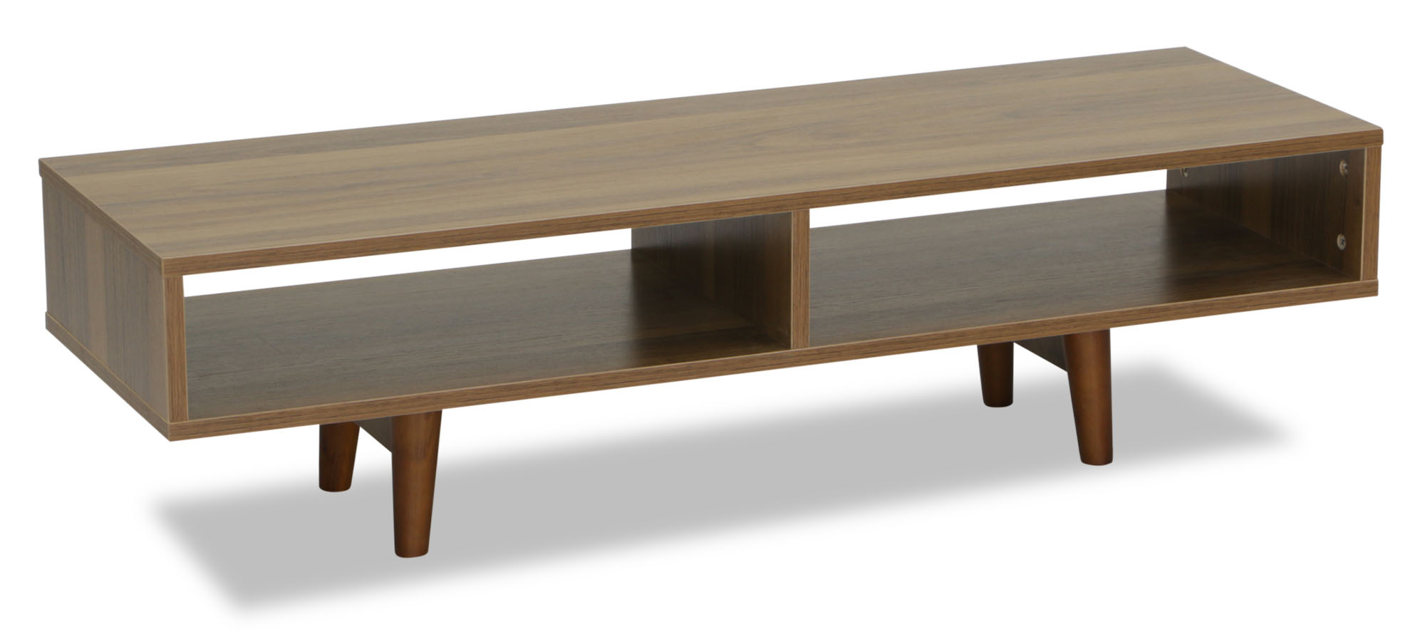Aled I Open-Back TV Console - Image 6