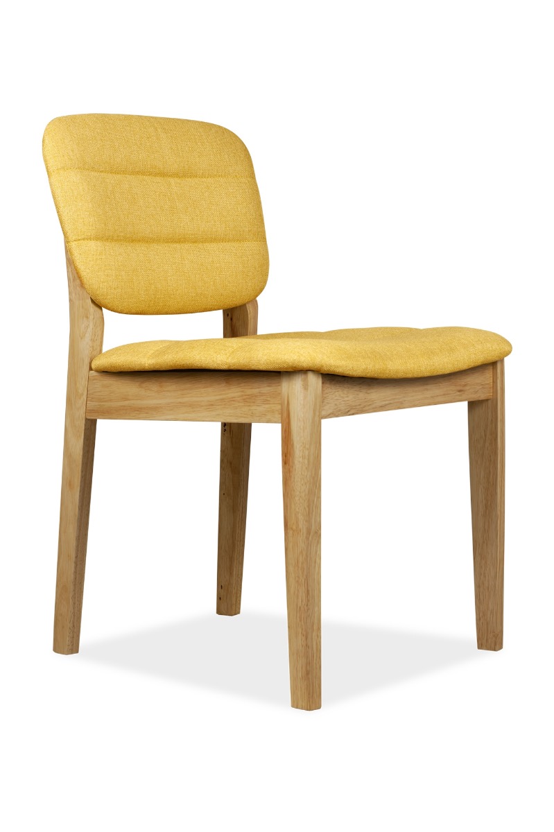 Monet Dining Chair - Image 8
