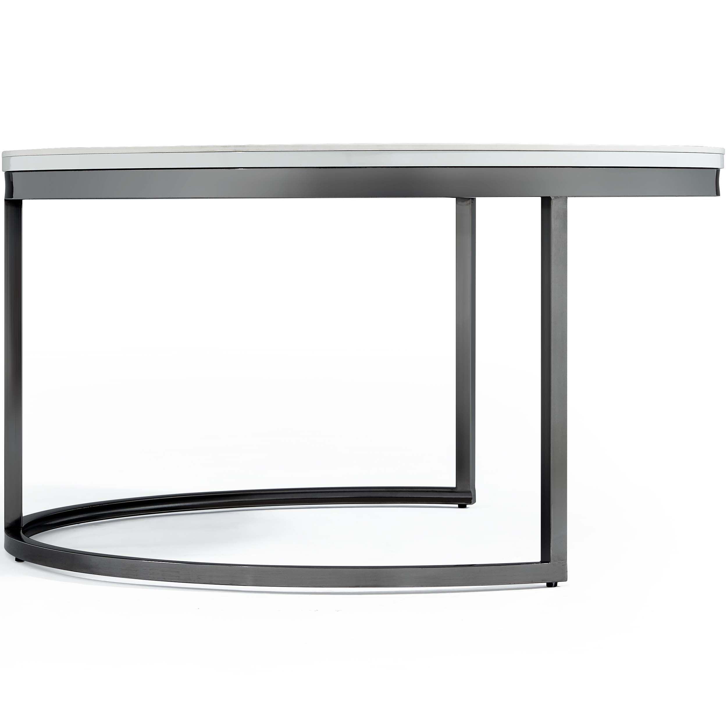 Dalmint Nesting Coffee Table - Image 6
