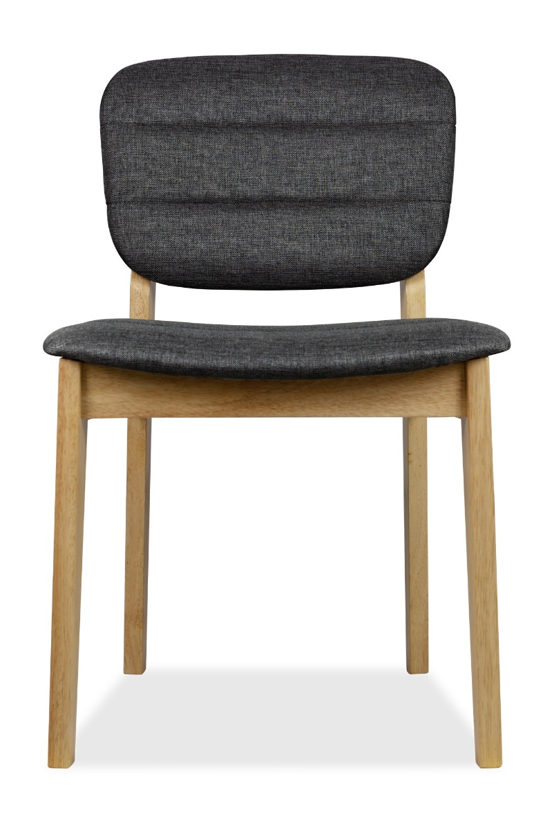 Monet Dining Chair - Image 15