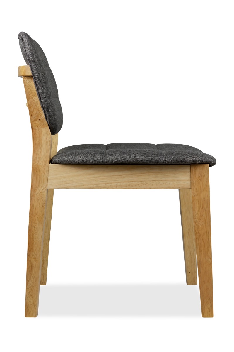 Monet Dining Chair - Image 13