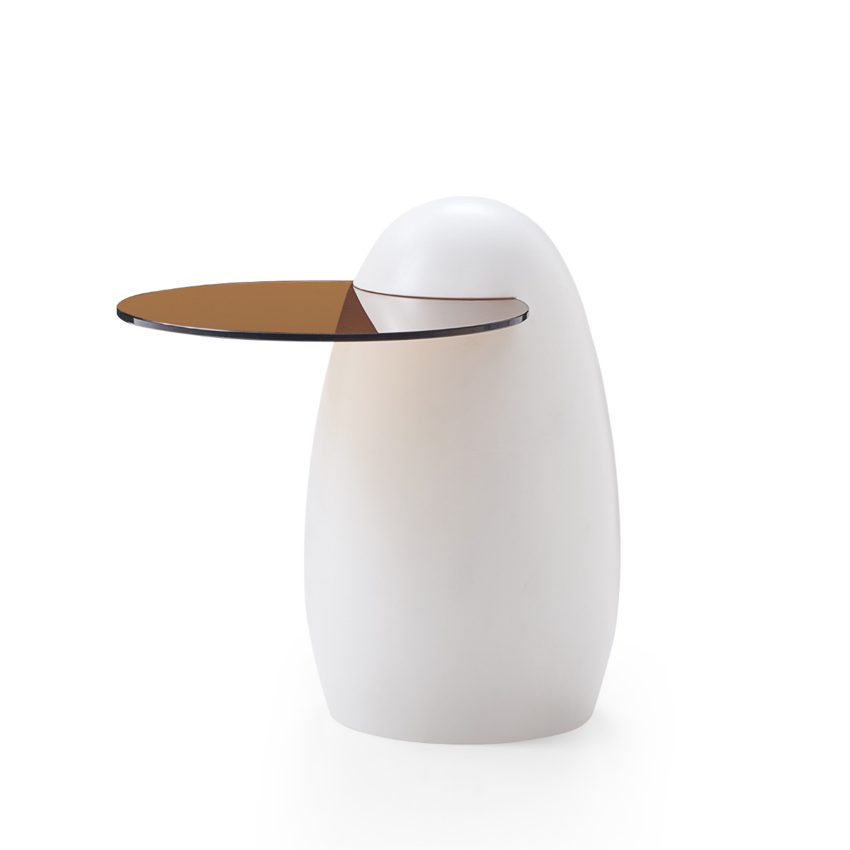 Eurneid Nesting Coffee Table Set - Image 8