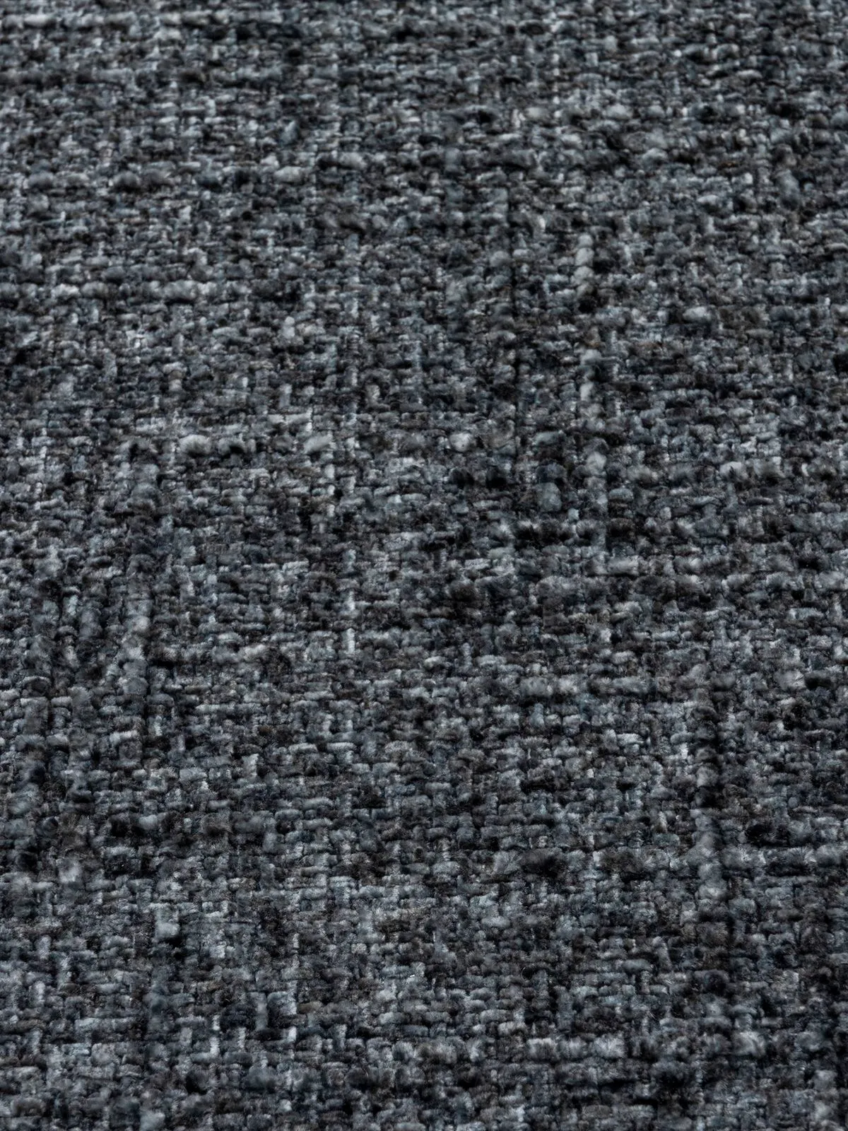 Auralie Textured Lounge Sofa - Image 7