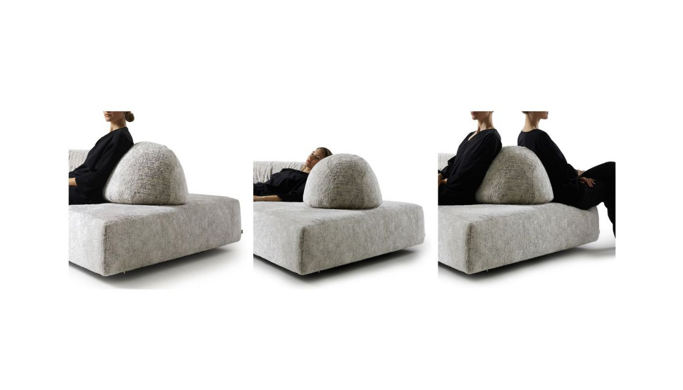 Edra Modular Sofa - Image 6