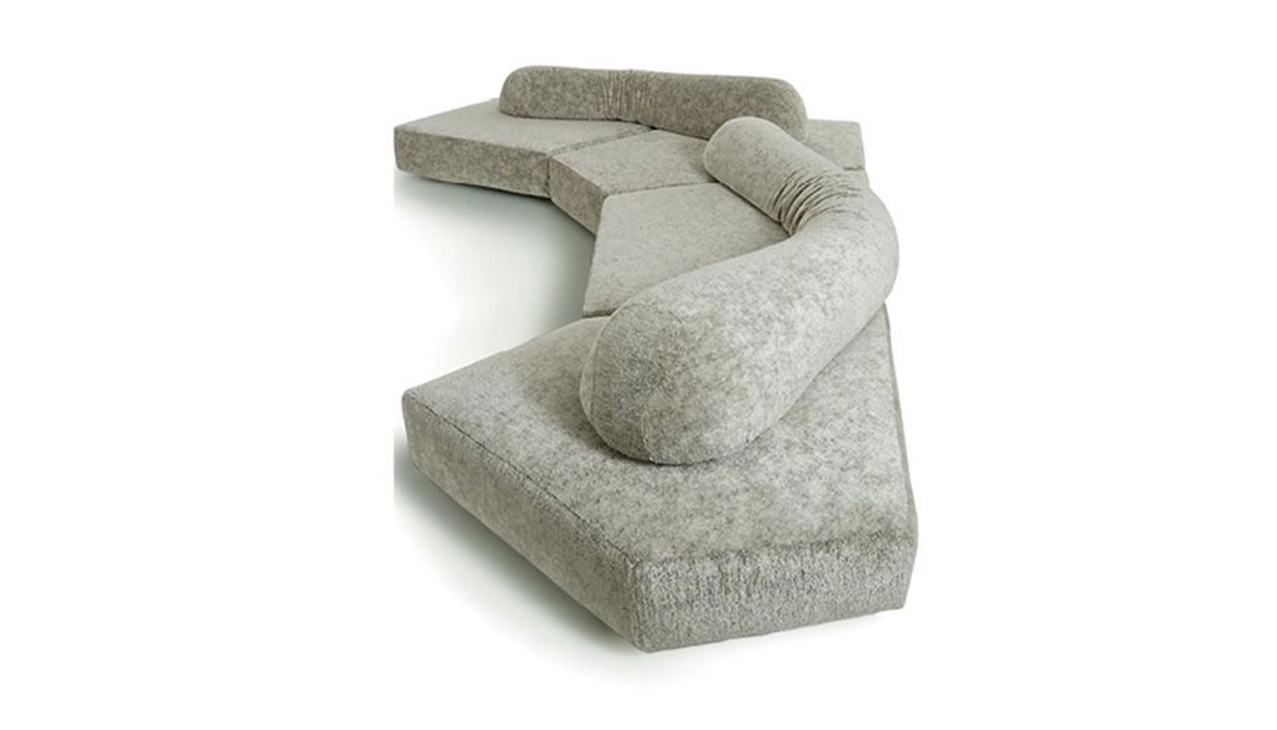 Edra Modular Sofa - Image 4
