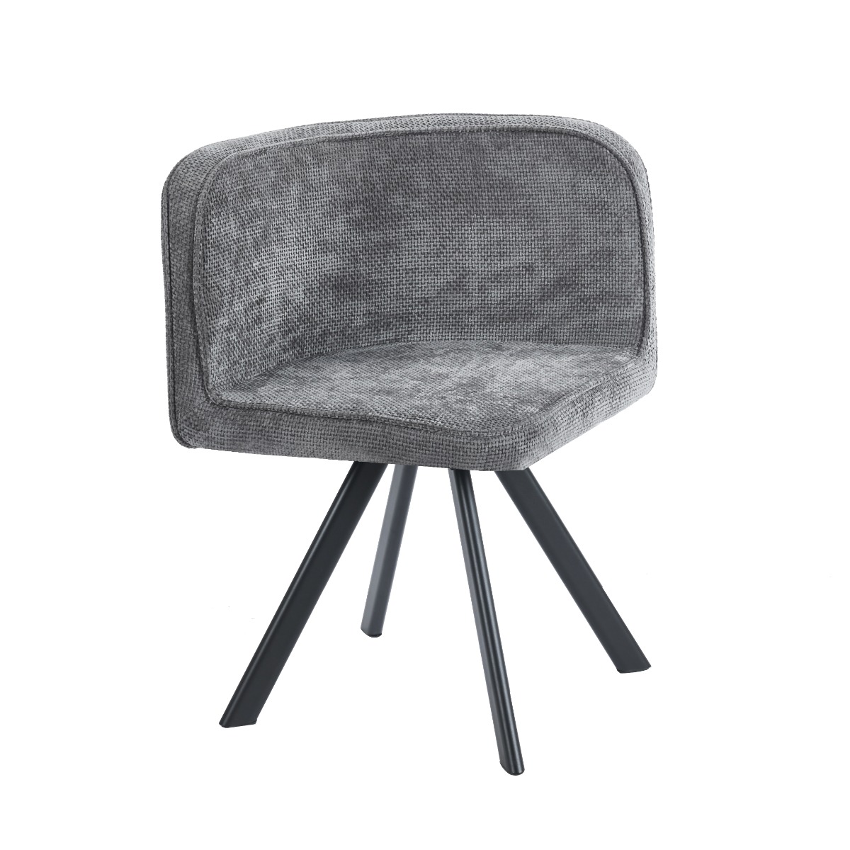 Sofoklis Sintered Stone Dining Set - Image 7