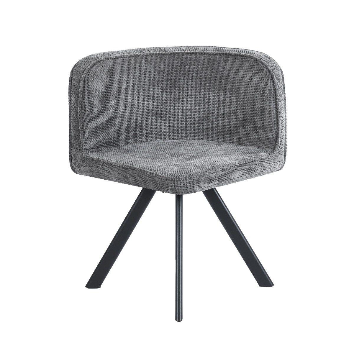 Sofoklis Sintered Stone Dining Set - Image 8