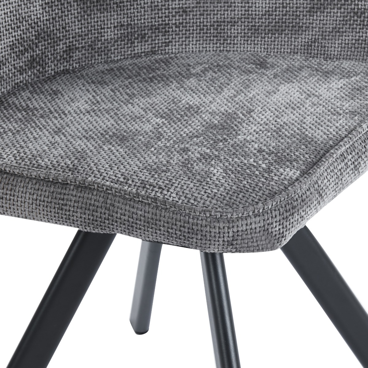 Sofoklis Sintered Stone Dining Set - Image 9