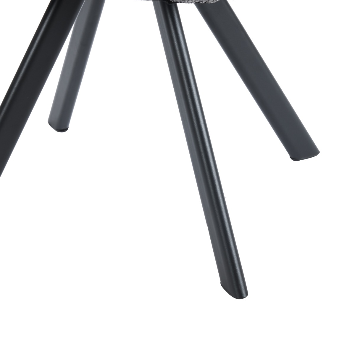 Sofoklis Sintered Stone Dining Set - Image 10